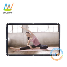 47 inch standalone USB/SD display open frame